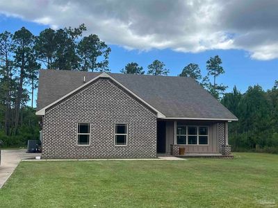 6633 Rocky Shores Rd, Milton, FL, 32583