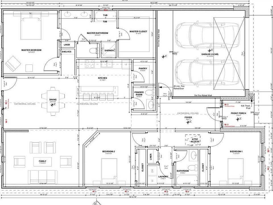 1st image of 514 Fawnwood Dr