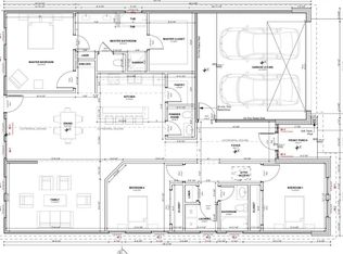 514 Fawnwood Dr, Missouri City, TX 77489