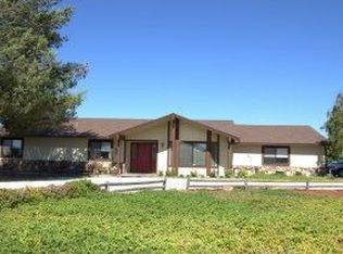 435 Briggs Rd, Hollister, CA 95023