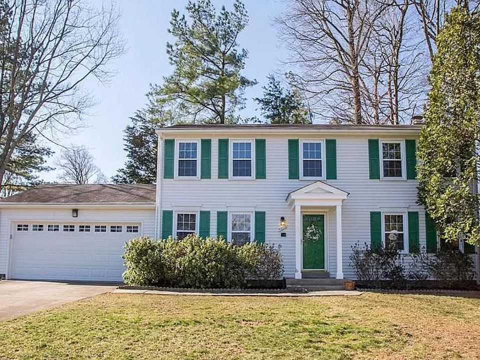 1st image of 7806 Freehollow Dr