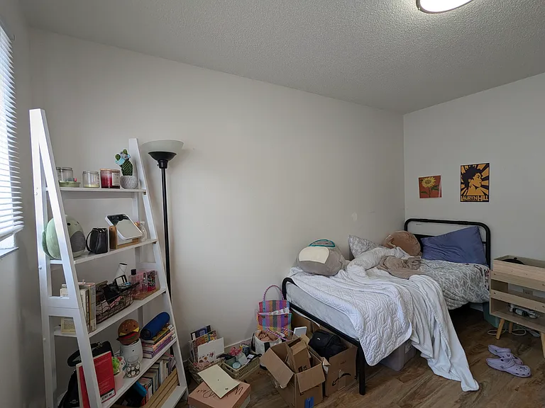 1810 Bonita Ave #B — Photo 13