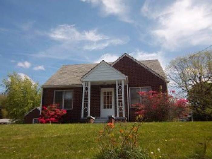 1959 Eldersville Rd, Follansbee, WV 26037 Zillow
