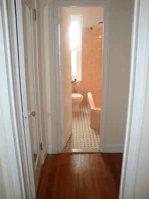 Rented by Madison Realty Sales & Rentals, Inc. | media 41