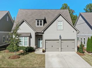 301 Appleford Rd, Helena, AL 35080