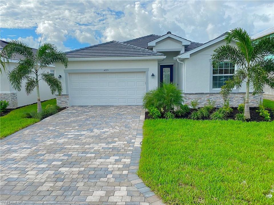 1st image of 4375 Bluegrass Dr