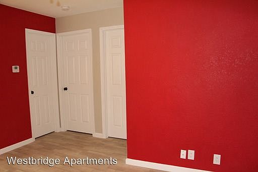4th image of 111 E Quincy St APT 12