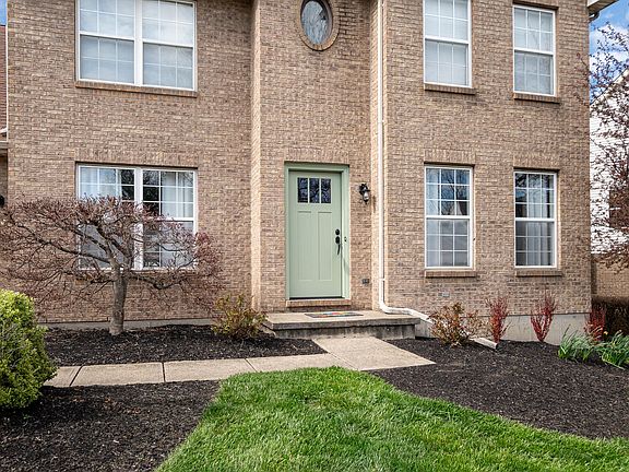 4th image of 1018 Golden Grove Ln
