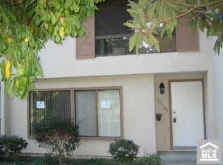 21709 Lake Vista Dr, Lake Forest, CA 92630