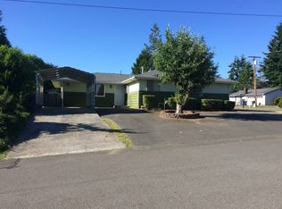 25337 116th Ave SE, Kent, WA 98030