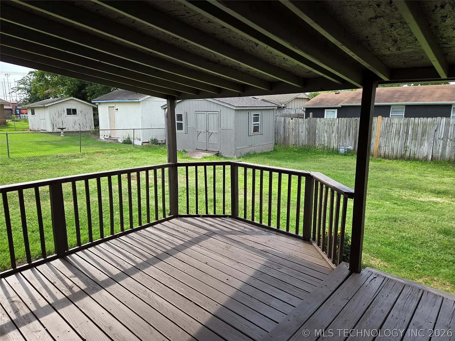 3 bed, 1.5 bath, 1495 sqft, $1,650 — Photo 3