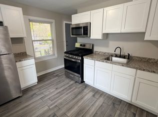 2 Valley Pl N #1, New Haven, CT 06515