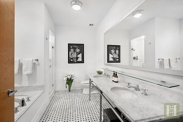 Sold by Halstead Real Estate | media 20