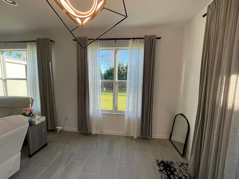 11621 SW Lyra Dr — Photo 16