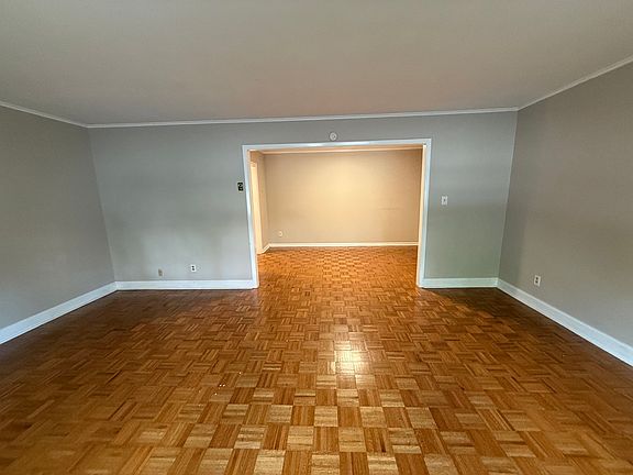 4th image of 3649 Taliluna Ave #G2