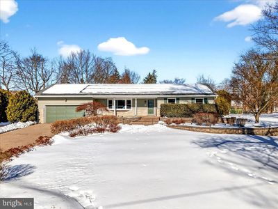 114 Corrine Dr, Pennington, NJ, 08534