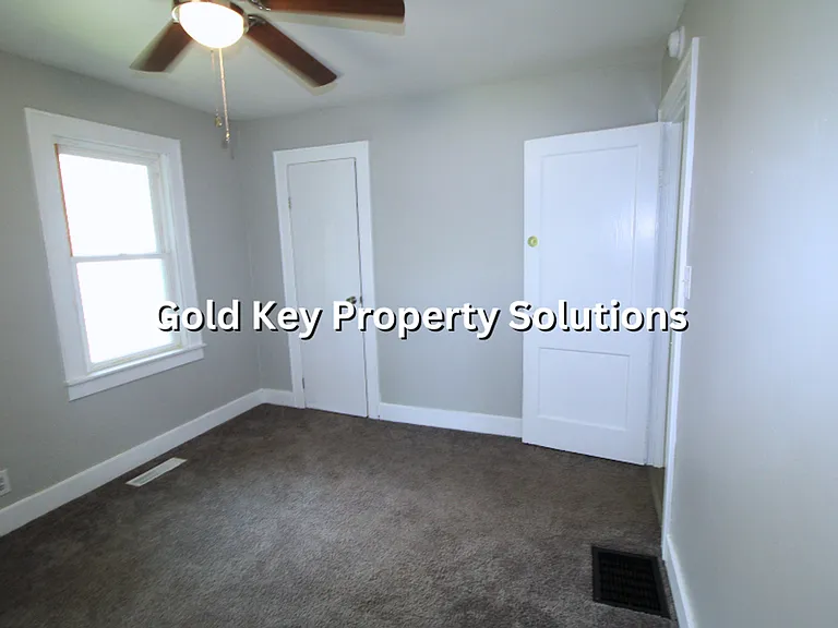 3531 Brown St — Photo 14