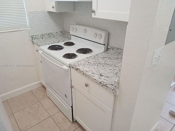2nd image of 12905 Arch Creek Rd APT 5
