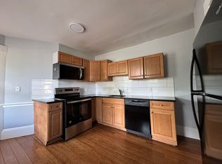 1936 Main St #1A, Stratford, CT 06615