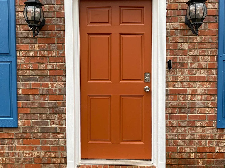 3209 Ivory Trl SW — Photo 3