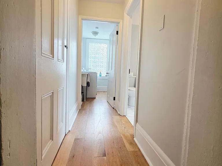1409 Sheffield St — Photo 17
