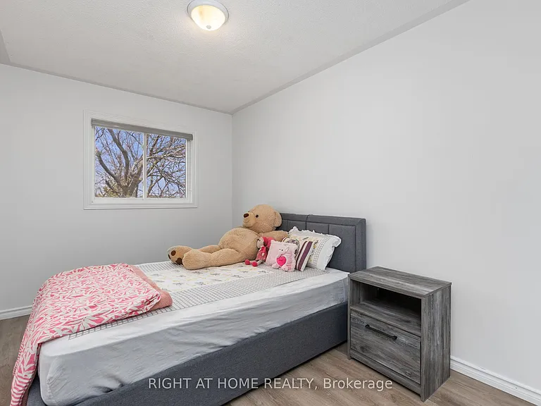47 Stewart Maclaren Rd #74 — Photo 13