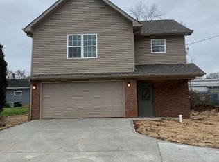 910 Sevierville Rd, Maryville, TN 37804