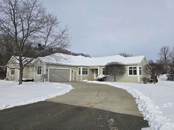 1809 West ARLINGTON STREET, Marshfield, WI 54449