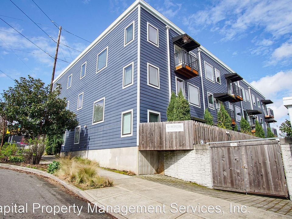 1st image of 103 SW Meade St APT 9