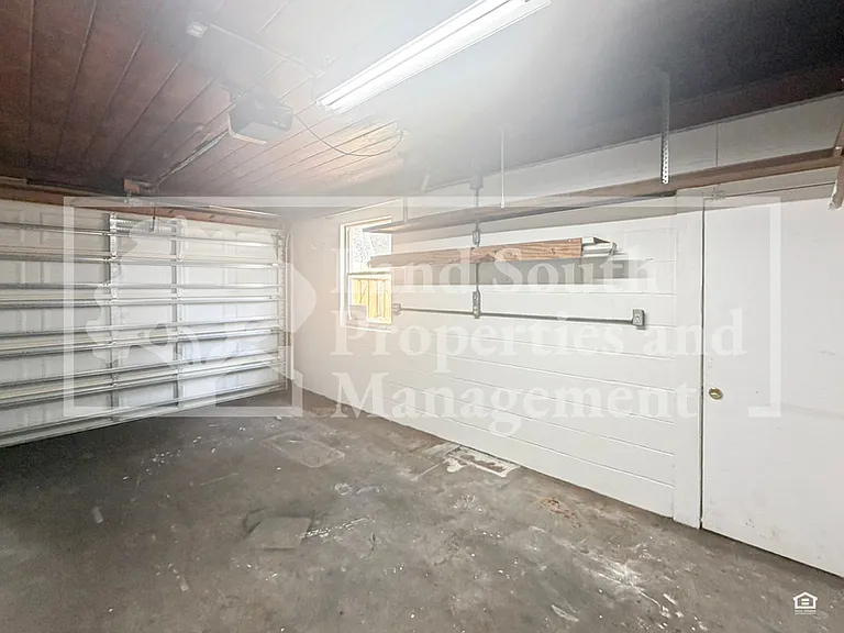 520 McKay Ct — Photo 14