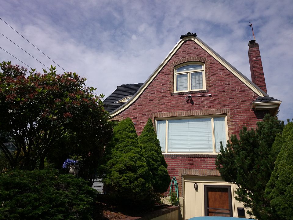 2nd image of 7301 8th Ave NW