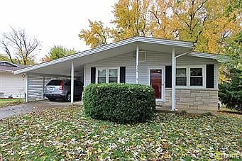 1st image of 326 Edgewood Dr