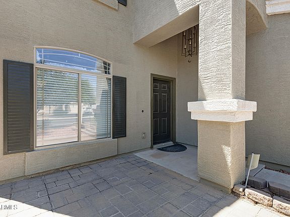 5th image of 35951 W MARIN Avenue