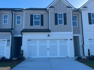 270 Sound Cir, Stockbridge, GA 30281