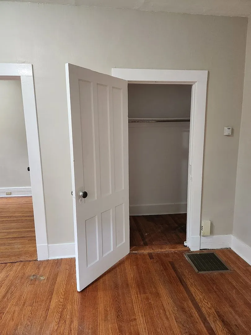 17 Argyle — Photo 4