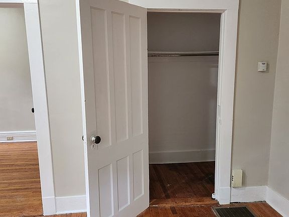 4th image of 17 Argyle Pl APT H