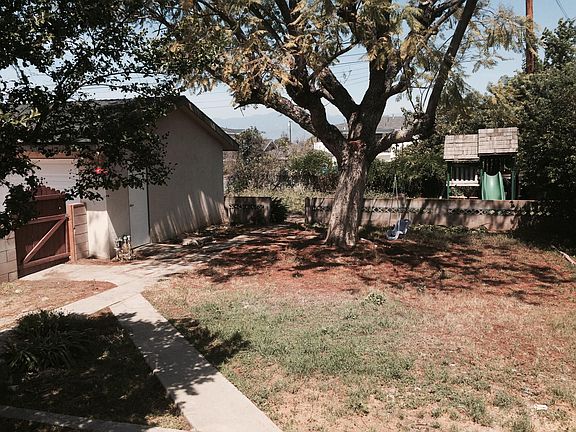 3rd image of 1341 E Michelle St