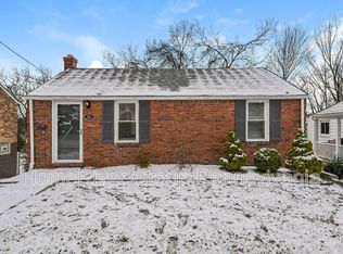 3815 Sunview Dr, Pittsburgh, PA