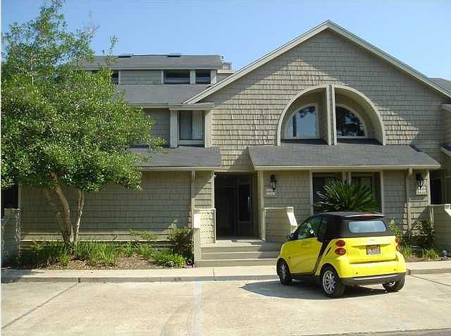 1st image of 8978 Heron Walk Dr
