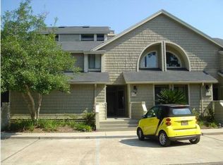 8978 Heron Walk Dr, Miramar Beach, FL 32550