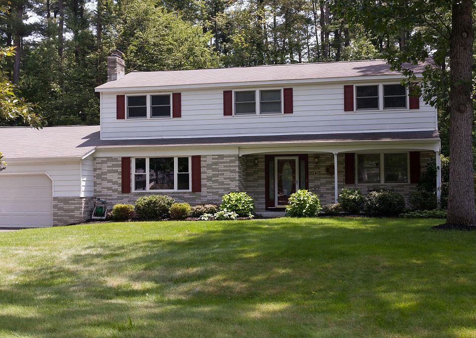 1st image of 48 Blue Spruce Ln