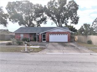 1839 Monica Dr, Clearwater, FL 33763