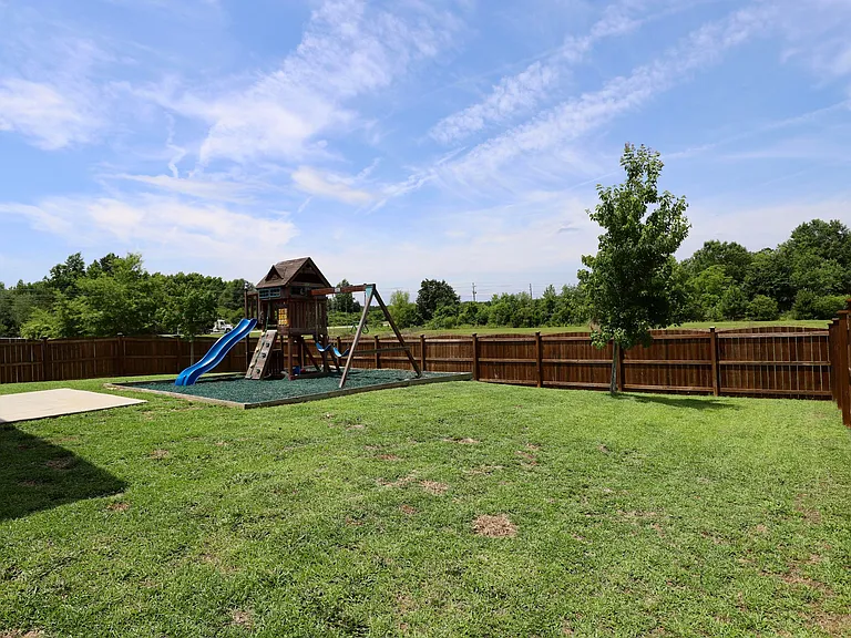 17 Carriagebrook Cir — Photo 75