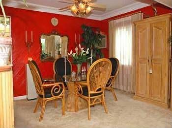 3rd image of 732 Sand Creek Cir