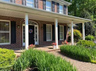 3912 W Bend Dr, Jarrettsville, MD 21084