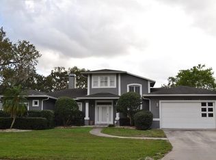 1596 Compass Ct, Kissimmee, FL 34744