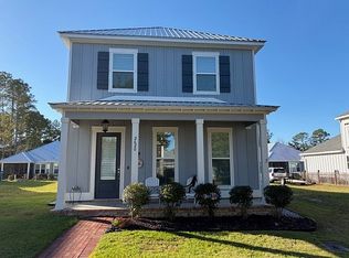 2620 Bienville Ave, Gulf Shores, AL 36542
