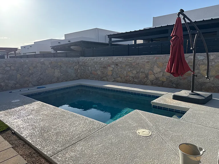 12333 Desert Vista Ave — Photo 1