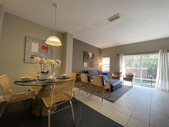 4th image of 4524 Alberto Cir #1