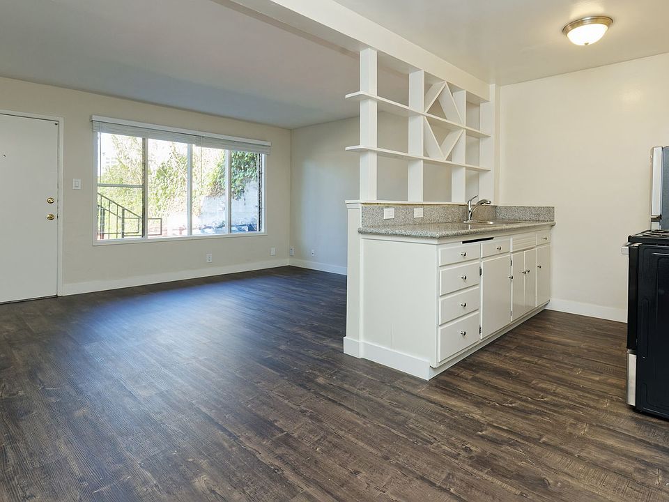1st image of 261-269 Fairmount Ave #4